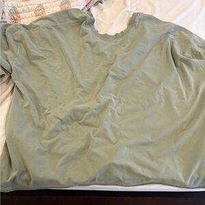 FP Movement Hot Shot Top